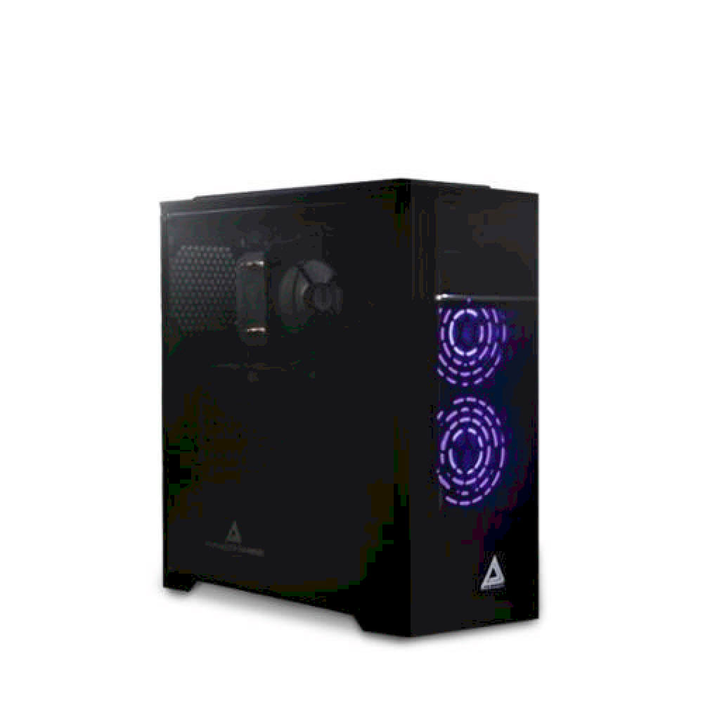 Paket PC Gaming Pemula 2