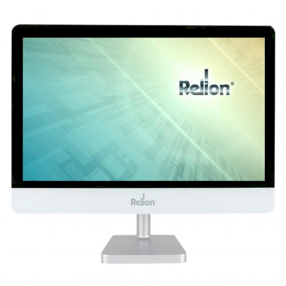 RELION All-in-One PA-1257 Win 10 Office