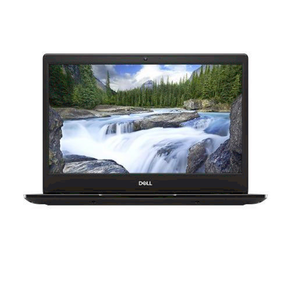DELL Latitude 3400 (Core i5-8265U)