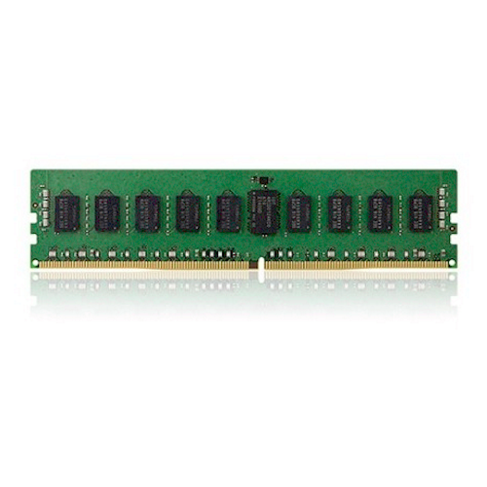 TEAM ECC Unbuffered Server and Workstation 4GB DDR4 2133Mhz